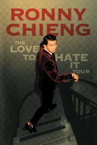 Ronny.Chieng.Love.to.Hate.It.2024.720p.NF.WEB-DL.DDP5.1.H.264-FLUX – 1.3 GB