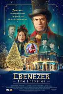 Ebenezer.the.Traveler.2024.720p.AMZN.WEB-DL.DDP5.1.H.264-BYNDR – 2.4 GB