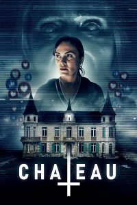 Chateau.2024.1080p.AMZN.WEB-DL.DDP5.1.H.264-BYNDR – 5.9 GB