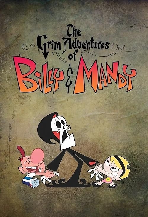 The.Grim.Adventures.of.Billy.and.Mandy.S07.1080p.MAX.WEB-DL.DDP2.0.H.264-NOGRP – 9.7 GB