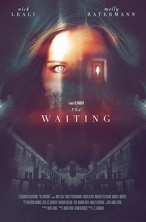 The Waiting