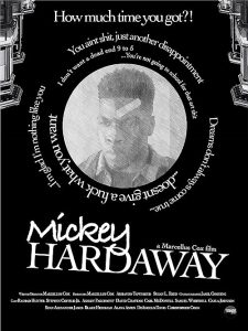 Mickey.Hardaway.2023.1080p.AMZN.WEB-DL.DDP2.0.H.264-BurCyg – 6.5 GB