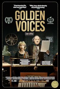 Golden.Voices.2019.1080p.WEB.H264-CBFM – 4.8 GB