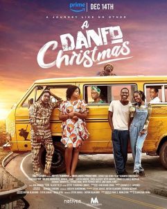 A.Danfo.Christmas.2024.1080p.AMZN.WEB-DL.DDP5.1.H.264-FLUX – 7.7 GB