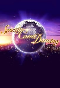 Strictly.Come.Dancing.S22.1080p.iP.WEB-DL.AAC2.0.HFR.H.264-AEK – 143.7 GB