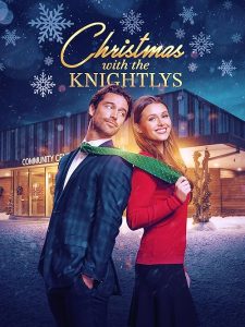 Christmas.with.the.Knightlys.2023.1080p.AMZN.WEB-DL.DDP5.1.H.264-BYNDR – 6.0 GB