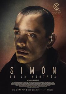 Simon.of.the.Mountain.2024.1080p.NF.WEB-DL.DDP5.1.x264-BiOMA – 3.8 GB