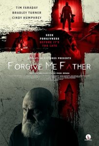 Forgive.Me.Father.2024.1080p.AMZN.WEB-DL.DDP5.1.H.264-FLUX – 4.2 GB