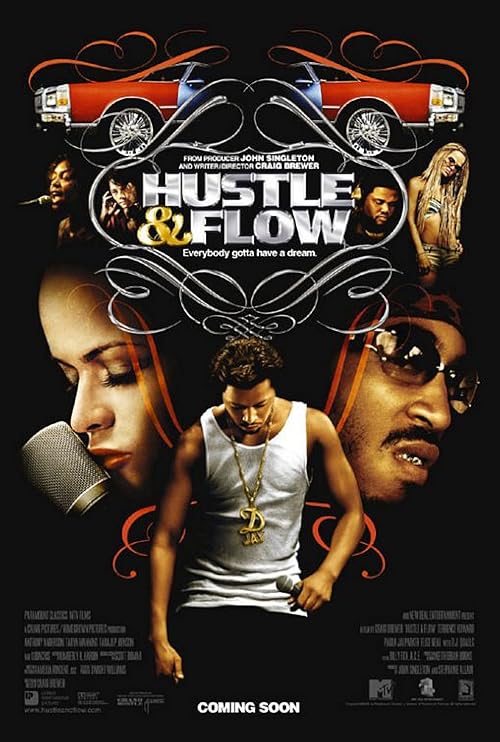 Hustle.and.Flow.2005.1080p.BluRay.x264-HANDJOB – 9.6 GB