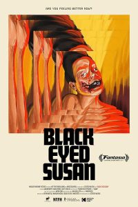 [BD]Black.Eyed.Susan.2024.1080p.Complete.Bluray-BLoz – 45.7 GB