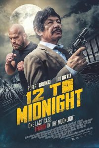 12.to.Midnight.2024.1080p.AMZN.WEB-DL.DD+5.1.H.264-playWEB – 6.8 GB