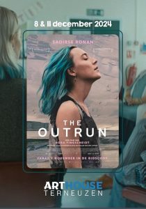 The.Outrun.2024.1080p.BluRay.DD+7.1.x264-SbR – 19.5 GB