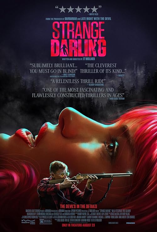 Strange.Darling.2024.2160p.UHD.Blu-ray.Remux.HDR.HEVC.DTS-HD.MA.5.1-CiNEPHiLES – 49.4 GB