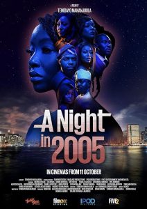 A.Night.in.2005.2024.720p.AMZN.WEB-DL.DD+2.0.H.264-playWEB – 3.0 GB