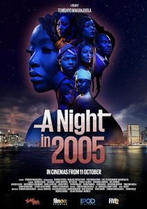 A.Night.In.2005.2024.1080p.AMZN.WEB-DL.DDP2.0.H.264-VLTX – 6.0 GB