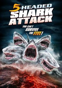 5-Headed.Shark.Attack.2017.720p.WEB.h264-DiRT – 1.4 GB