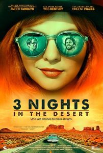 3.Nights.in.the.Desert.2014.1080p.PCOK.WEB-DL.DDP.5.1.H.264-OnlyWeb – 4.6 GB