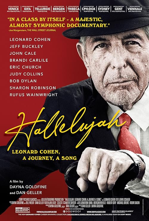 Hallelujah.Leonard.Cohen.a.Journey.a.Song.2021.720p.BluRay.x264-HANDJOB – 5.7 GB