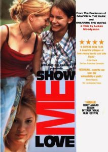 Show.Me.Love.1998.1080p.Blu-ray.Remux.AVC.DTS-HD.MA.5.1-KRaLiMaRKo – 16.9 GB