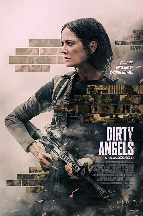 Dirty.Angels.2024.2160p.WEB-DL.DDP5.1.Atmos.HDR.H.265-FLUX – 10.8 GB