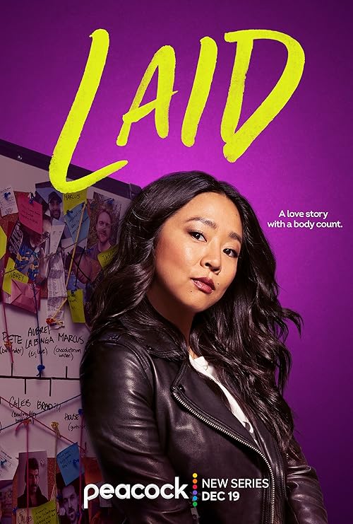 Laid.2024.S01.1080p.PCOK.WEB-DL.DDP5.1.H.264-FLUX – 14.3 GB