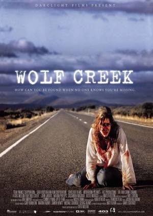 Wolf.Creek.2005.Unrated.2160p.UHD.Blu-ray.Remux.HEVC.DV.TrueHD.7.1.Atmos-HDT – 49.0 GB