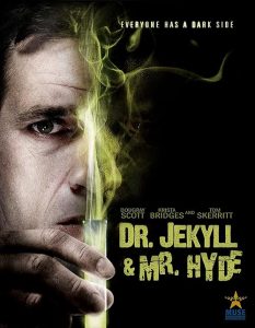 Dr.Jekyll.and.Mr.Hyde.2008.1080p.AMZN.WEB-DL.DDP5.1.x264-NTG – 6.4 GB