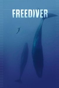 Freediver.2024.1080p.WEB.H264-VehementMarriedShellfishFromHyperborea – 6.2 GB