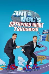 Ant.and.Decs.Saturday.Night.Takeaway.S20.1080p.ITV.WEB-DL.AAC2.0.H.264-BTN – 27.7 GB