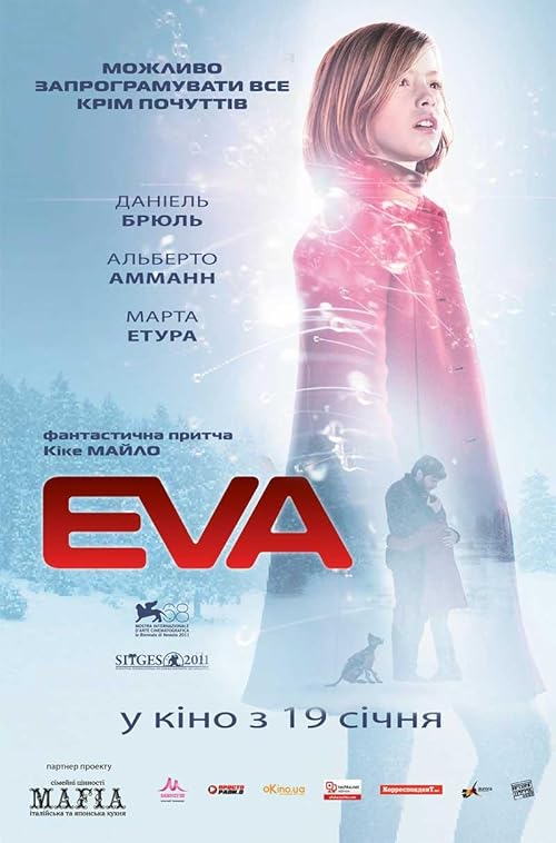 Eva.2011.BluRay.1080p.DTS-HD.MA.5.1.AVC.REMUX-FraMeSToR – 19.9 GB