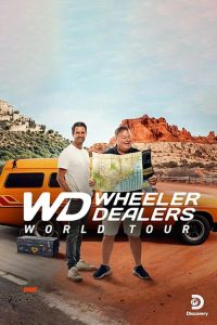 Wheeler.Dealers.World.Tour.S01.1080p.MAX.WEB-DL.DD+2.0.H.264-playWEB – 22.5 GB