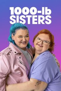 1000-lb.Sisters.S06.REPACK.720p.AMZN.WEB-DL.DDP2.0.H.264-Kitsune – 15.2 GB