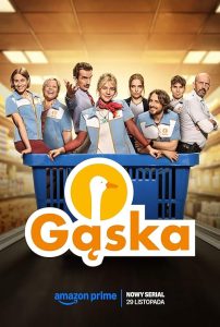 Gaska.S01.2160p.AMZN.WEB-DL.DDP5.1.H.265-FLUX – 19.4 GB