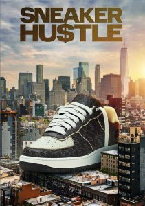 Sneaker.Hustle.2024.720p.WEB.h264-DiRT – 881.6 MB