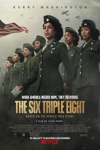 The.Six.Triple.Eight.2024.720p.NF.WEB-DL.DDP5.1.Atmos.H.264-FLUX – 1.9 GB