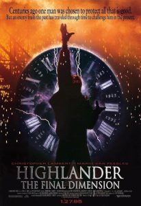 Highlander.the.Final-dimension.1994.1080p.BluRay.x264-HANDJOB – 8.6 GB