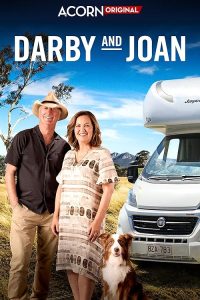 Darby.and.Joan.S01.1080p.AMZN.WEB-DL.DDP2.0.H.264-RAWR – 22.6 GB