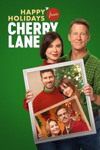 Happy.Holidays.from.Cherry.Lane.2024.1080p.AMZN.WEB-DL.DDP2.0.H.264-FLUX – 5.7 GB