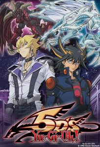 Yu.Gi.Oh.5Ds.S01.1080p.WEBRip.DD2.0.H.264-alexvgz – 26.6 GB