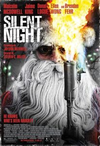 Silent.Night.2012.720p.BluRay.DD5.x264-EbP – 4.1 GB