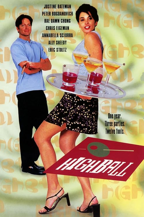 Highball.1997.720p.BluRay.x264-ORBS – 5.3 GB