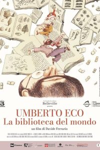 Umberto.Eco.Library.Of.The.World.2022.1080p.WEB.H264-CBFM – 5.3 GB