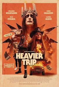 Heavier.Trip.2024.1080p.WEB.h264-EDITH – 4.7 GB