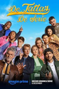 De.Tatta’s.De.Serie.S01.1080p.AMZN.WEB-DL.DD+5.1.H.264-playWEB – 12.0 GB