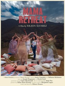 Mama.Retreat.2021.1080p.NF.WEB-DL.AAC2.0.H.264-FLY – 800.1 MB