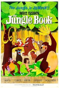 The.Jungle.Book.1967.1080p.BluRay.H264-RMX – 18.2 GB