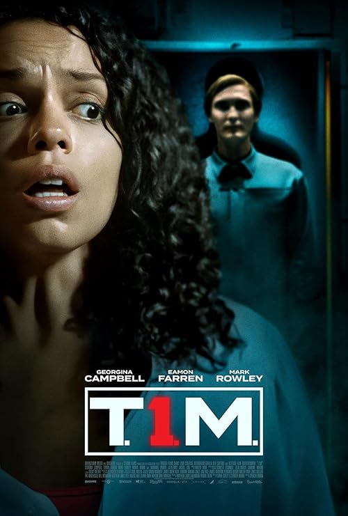 T.1.M.