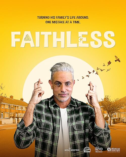 Faithless