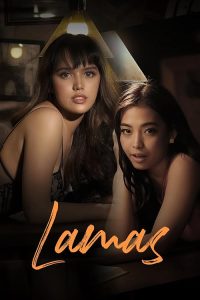 Lamas.2024.2160p.WEB-DL.AAC.x264-RSG – 3.2 GB