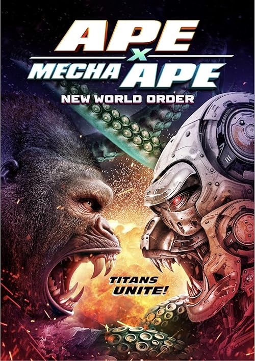 Ape.X.Mecha.Ape.New.World.Order.2024.720p.BluRay.x264-GUACAMOLE – 2.6 GB